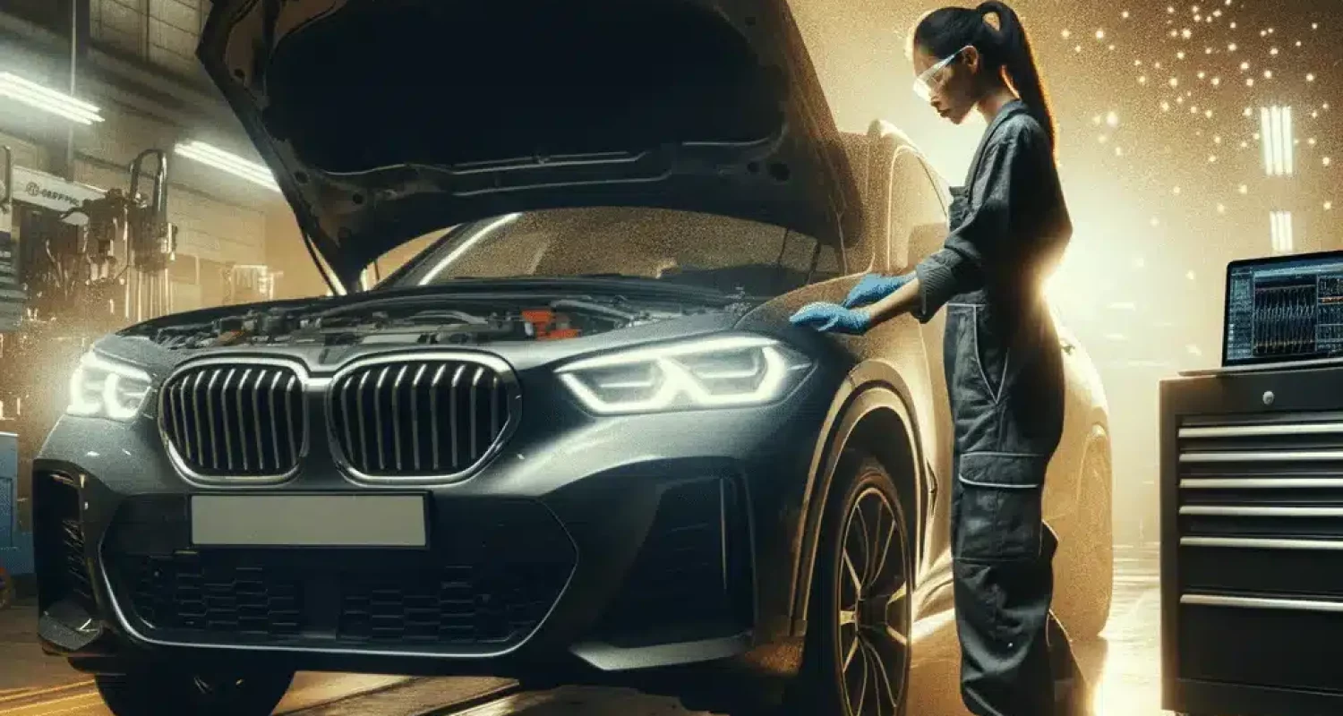 une_voiture_en_train_de_passer_au_controle_technique